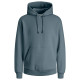 Jack & Jones Ανδρικό φούτερ